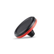 LEICA Soft Release Button