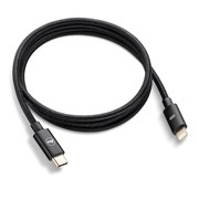 LEICA FOTOS cable USB-C