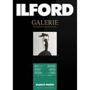 Galerie Glossy Photo 10x15cm (100 folhas)