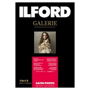 Galerie Prestige Satin Photo 10x15cm (100 folhas)