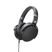 Auscultadores HD 4.30i