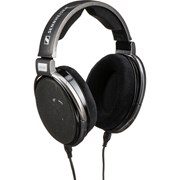 HD 650