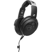 Auscultadores HD 490 PRO