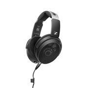 Auscultadores HD 490 PRO Plus