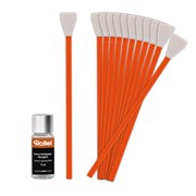 Kit de Limpeza APS-C