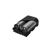 PROTECT Bateria para Canon LP-E6P EOS R5 Mark II