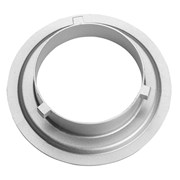 Anel Adaptador para Softbox Bowens