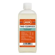THIO-CLEAR ECO 500ml