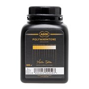 POLYWARNTONE 300ml