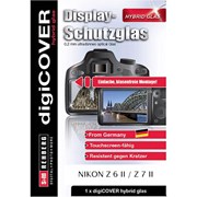 Película de proteção G6084