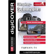 Película de proteção G6071