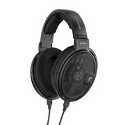 Auscultadores HD 660S2