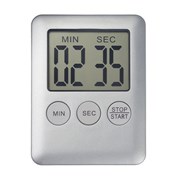 Digital Timer 4216