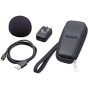 Kit de Acessorios SPH-1N