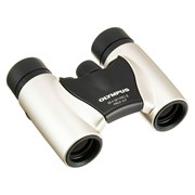 OLYMPUS 8x21 RC II