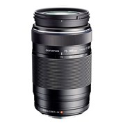 OLYMPUS M.ZUIKO DIGITAL ED 75-300mm II f/4.8-6.7