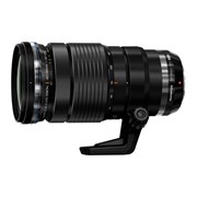 OLYMPUS M.ZUIKO DIGITAL ED 40-150mm f/2.8 PRO