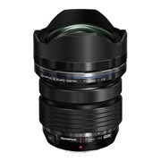 OLYMPUS M.ZUIKO DIGITAL ED 7-14mm f/2.8 PRO
