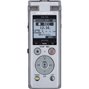 DM-720