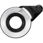 OLYMPUS FD-1