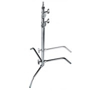 AVENGER C-Stand AVA2033