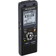 WS-883 (8GB)
