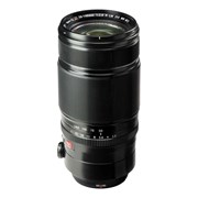 FUJIFILM FUJINON XF 50-140mm f/2.8 R LM OIS WR