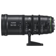 MKX 50-135mmT2.9