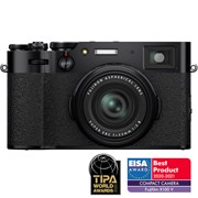 X100V