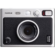 FUJIFILM instax mini Evo