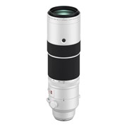 FUJINON XF 150-600mmF5.6-8 R LM OIS WR