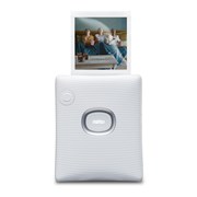 Instax SQ LINK EX D