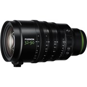 GF 32-90mm T3.5 PZ OIS WR