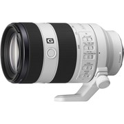 FE 70-200mm F4 G OSS II