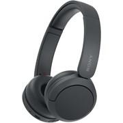 Auscultadores WH-CH520B Pretos