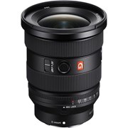 FE 16–35mm F2.8 GM II