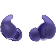 Auriculares LinkBuds Fit
