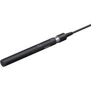 Microfone ECM-778