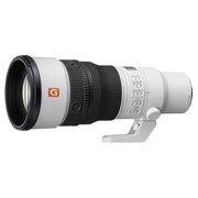 FE 600mm F6.3 GM OSS