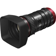 CN-E 70-200mm T4.4 L IS