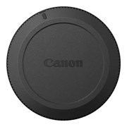 CANON Tampa traseira de Objetiva (EOS RF)