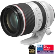 CANON RF 70-200mm F2.8L IS USM