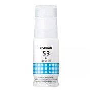 CANON GI-53 C