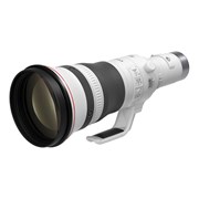 RF 800mm F5.6L IS USM