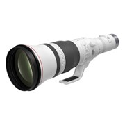 CANON RF 1200mm F8L IS USM