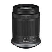 RF-S 18-150mm F3.5-6.3 IS STM