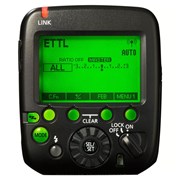 ST-E3-RT V2