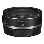 CANON RF 28mm F2.8 STM