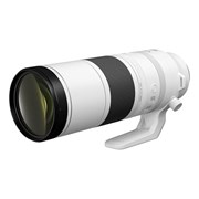 RF 200-800mm F6,3-9 IS USM