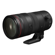 RF 24-105mm F2,8L IS USM Z